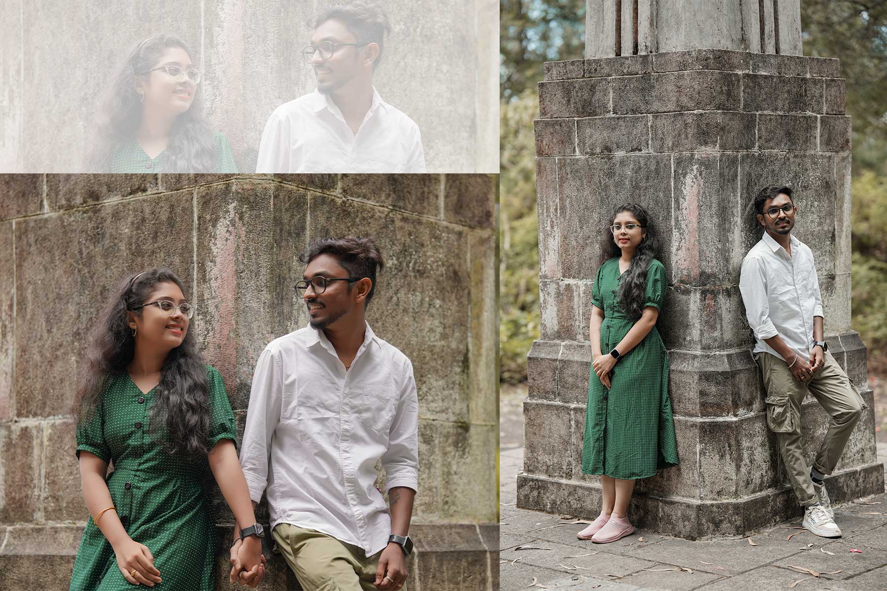 akash-kaviya image 16